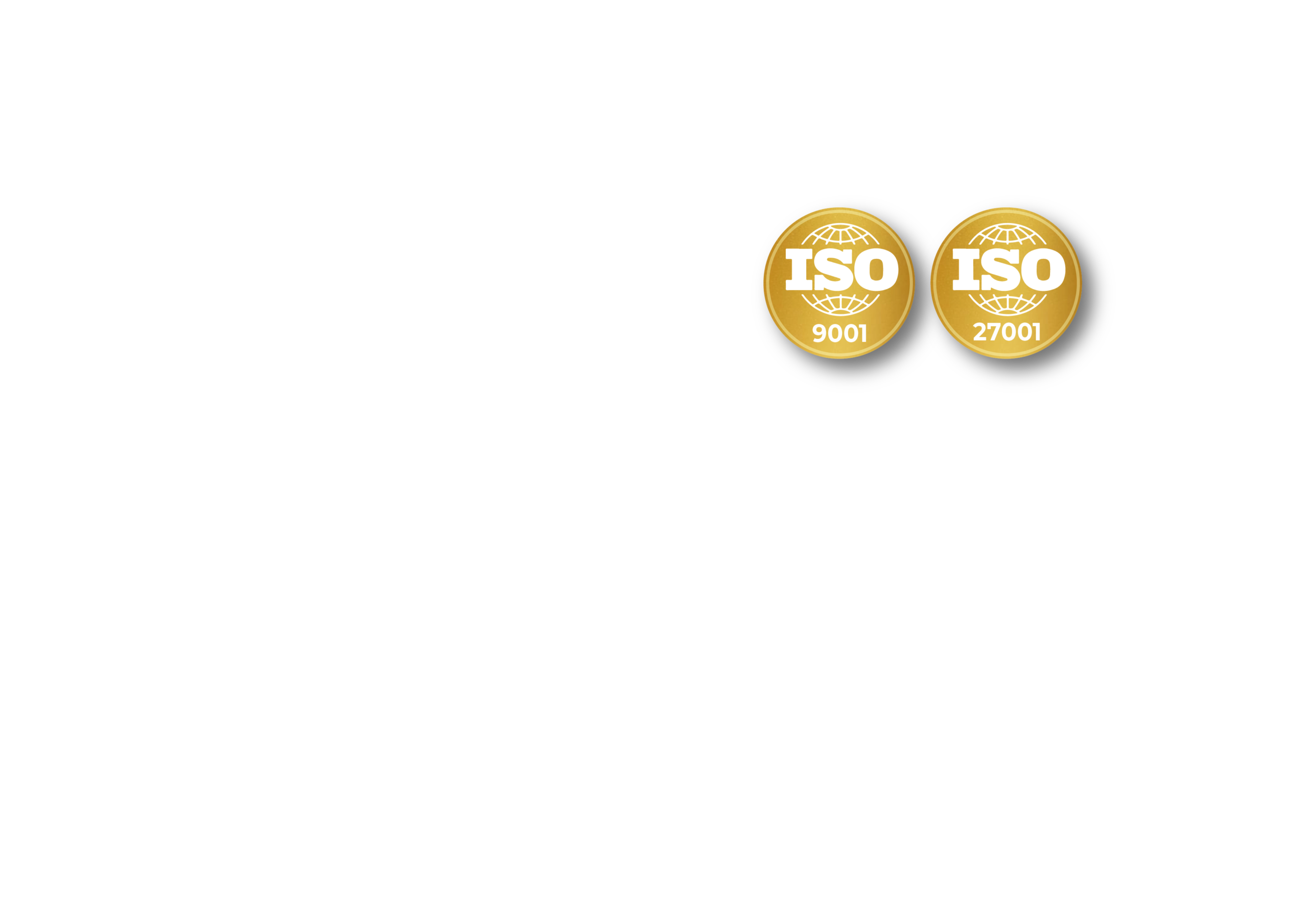 goldclnc [Recuperado]_Mesa de trabajo 1-03 (1)