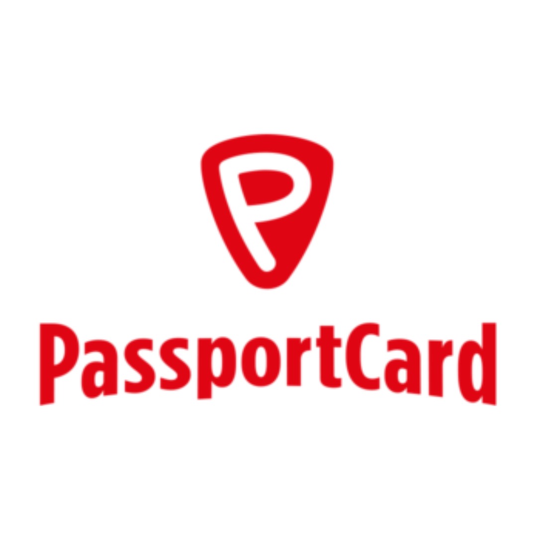 seguros internacionales 1
