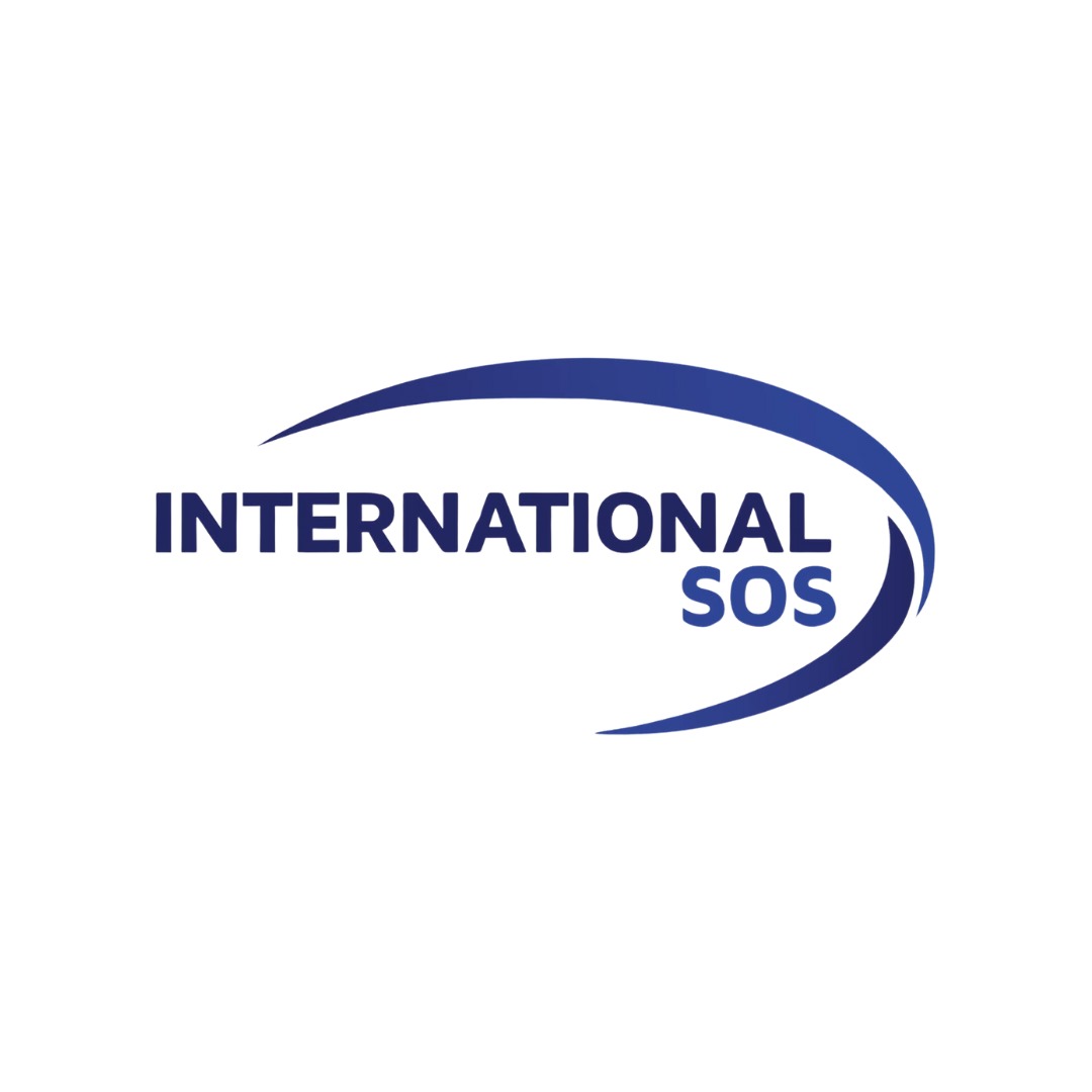 seguros internacionales 13