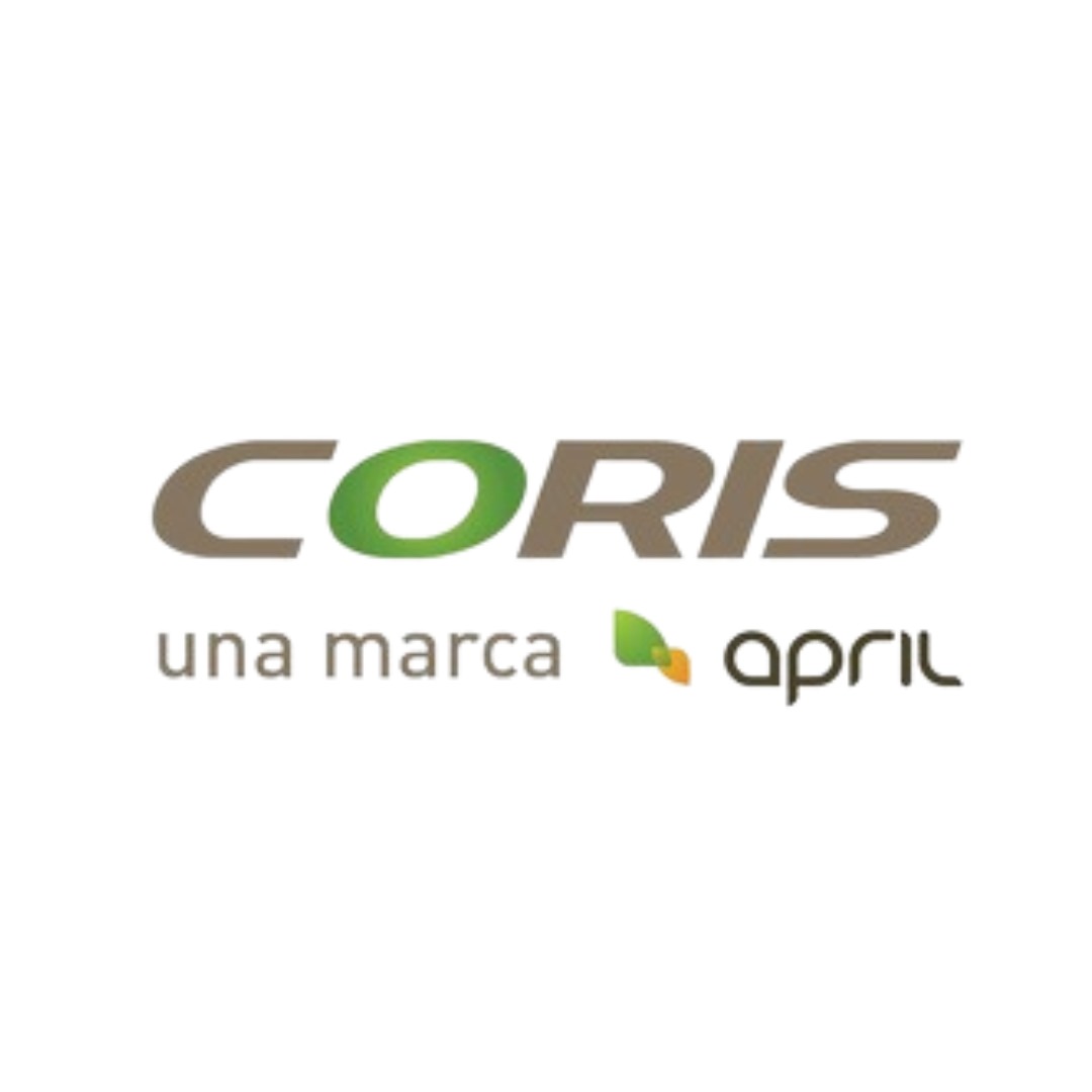 seguros internacionales 23