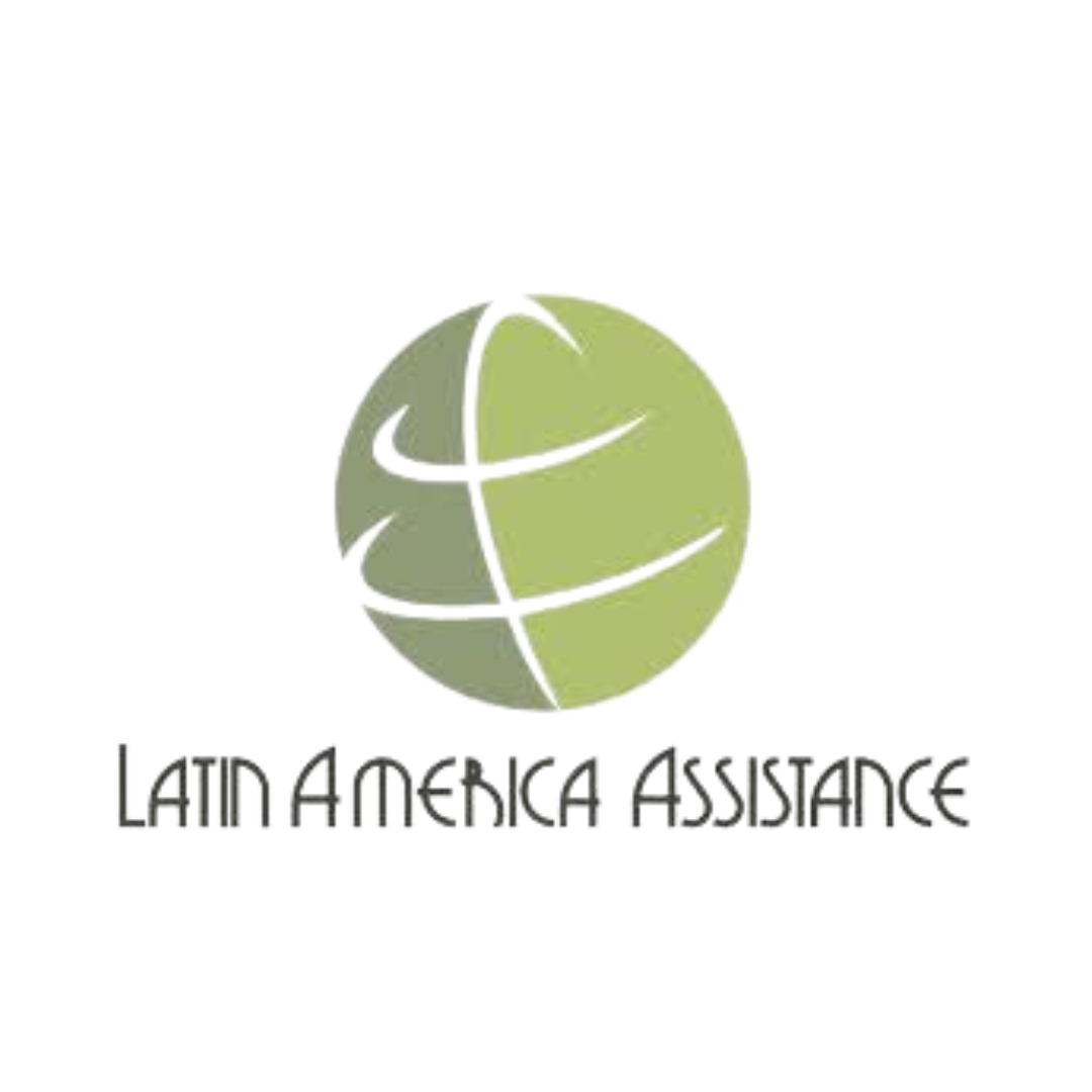 seguros internacionales 34