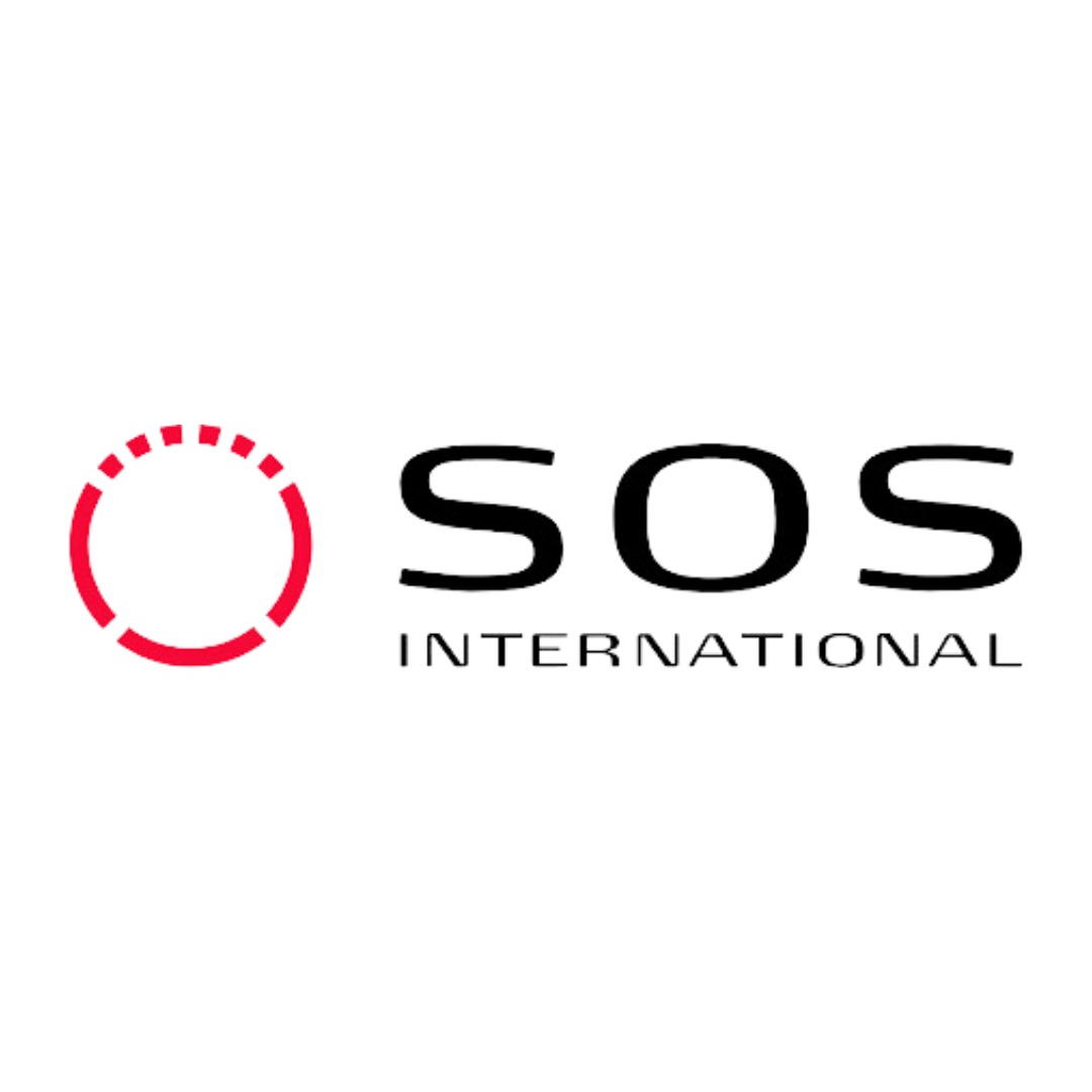 seguros internacionales 44