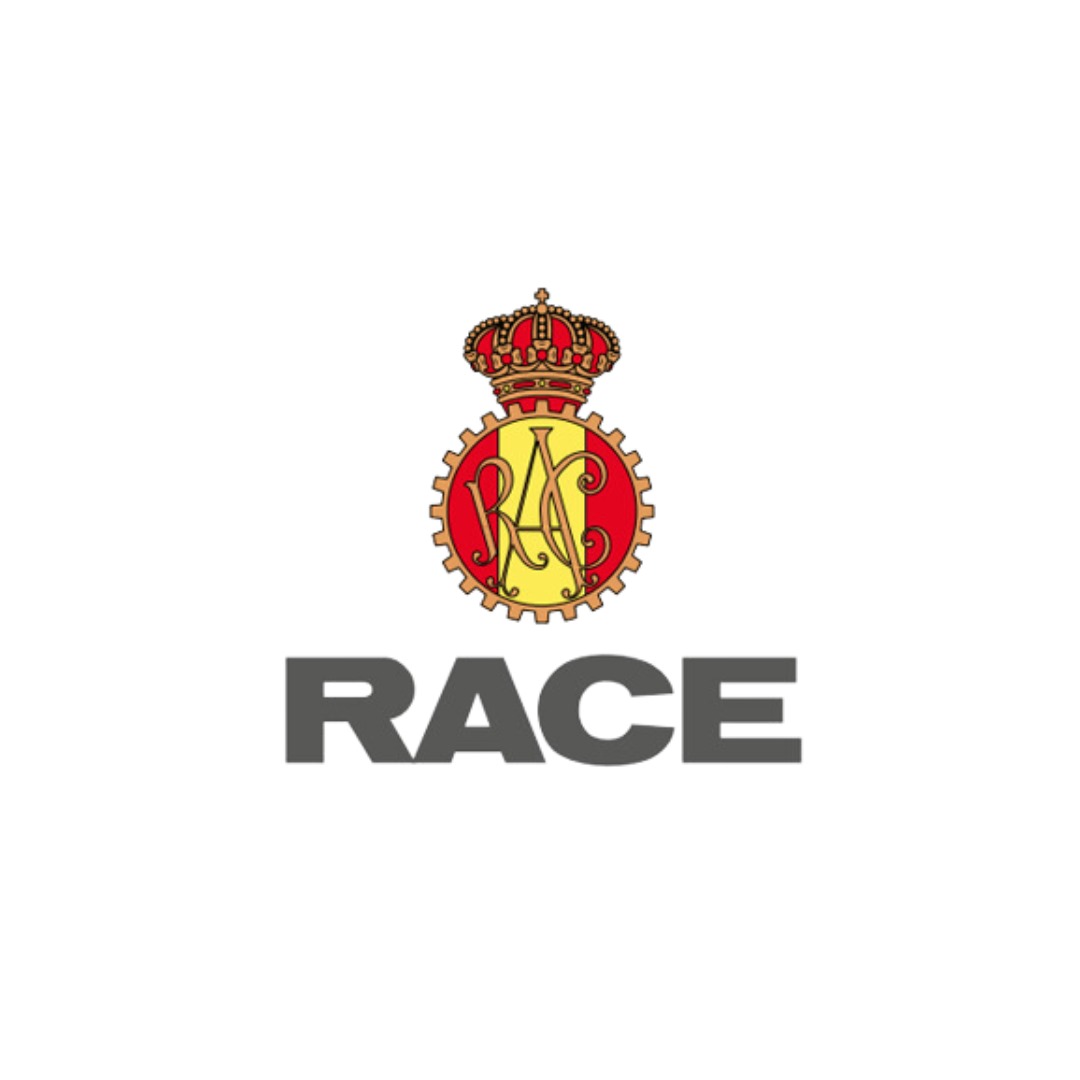 seguros internacionales 6