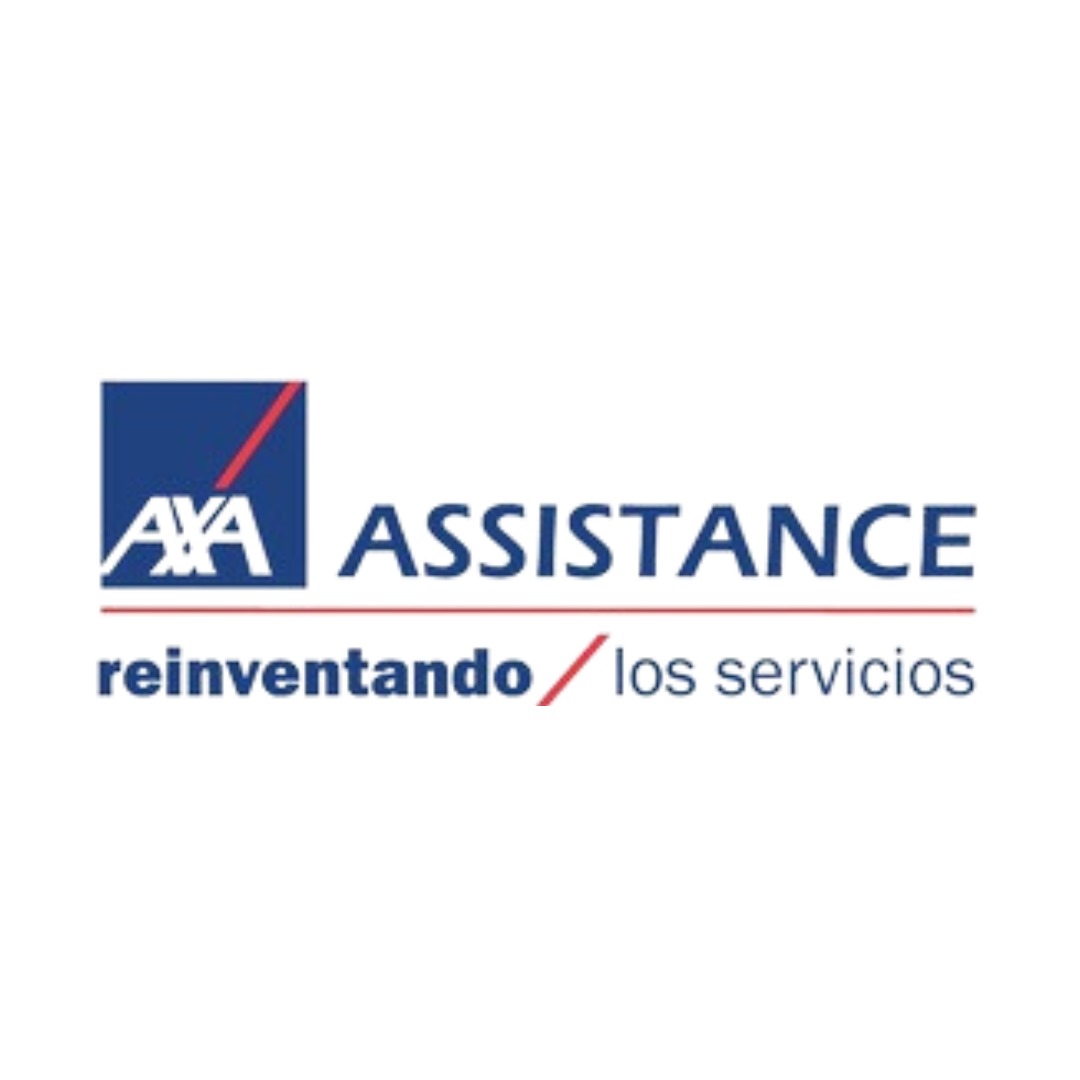 seguros internacionales 8