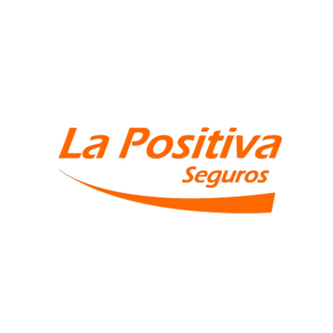 seguros nacionales 3
