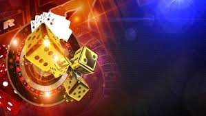 An In-Depth Look at Online Casino Efbet An In-Depth Look at Online Casino Efbet
