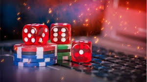 Casino Skattefritt Oppdag Verdens Beste Skattefrie Casinospill