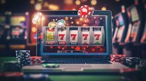 Experience Thrills and Wins at SlotsNBets