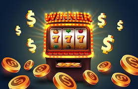 Experience Thrills and Wins at SlotsNBets