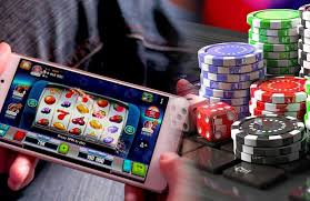 Guide to the BetXStar Casino Registration Process