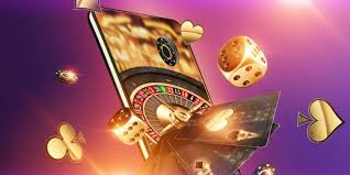 Guide to the BetXStar Casino Registration Process