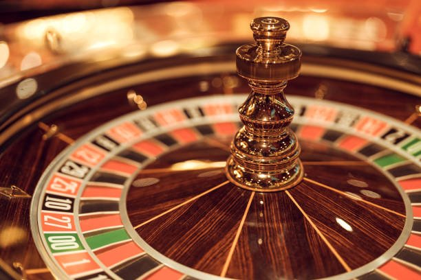 United Kingdom - spin boss casino login