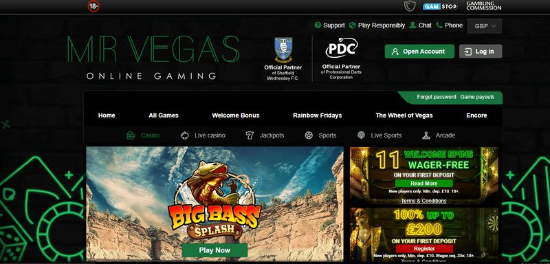 Choosing a New Slot‑Heavy Playground: What VegasHero Casino UK Offers, vegashero Choosing a New Slot‑Heavy Playground: What VegasHero Casino UK Offers, vegashero