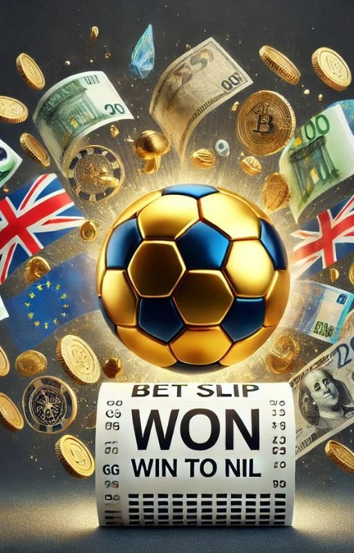 Unlock Donbet Casino: Bonus, Free Spins, and Quick Withdrawals in the UK, donbet online