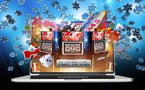 Discover the Excitement of BlazeBet Casino Online Games 1672035615