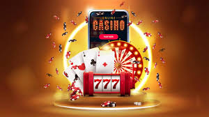 Discover the Excitement of BlazeBet Casino Online Games 1672035615