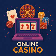 Discover the Exciting World of Casino Slotonauts UK 1752320099