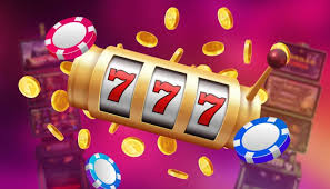 Exploring Casino HiSpin UK Your Ultimate Online Gaming Destination Exploring Casino HiSpin UK Your Ultimate Online Gaming Destination