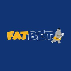 Learn about fat bet Learn about fat bet