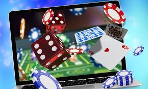 Guide to Casino XO Registration Step-by-Step Process