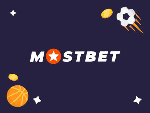 Mostbet Casino - Onlayn Müraciət və Oyun Dünyası