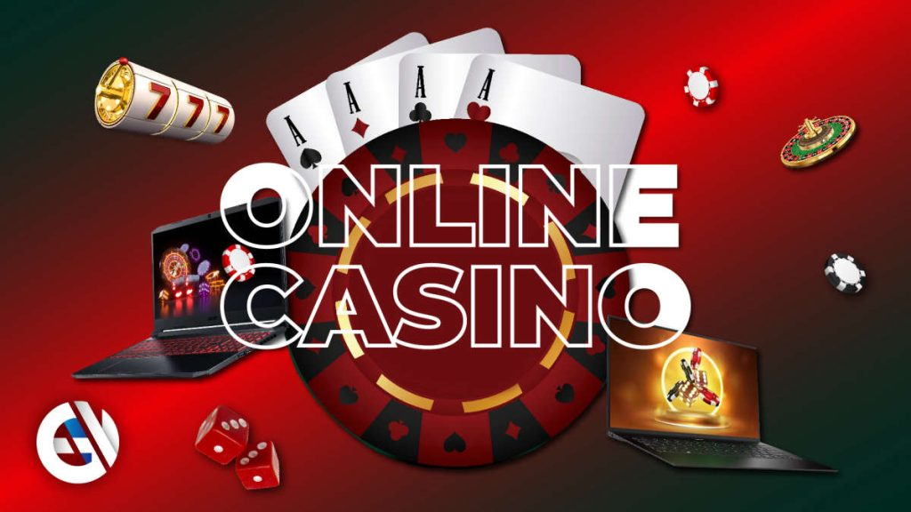 Online Casino Canada Fast Withdrawal Win Big & Cash Out Quickly