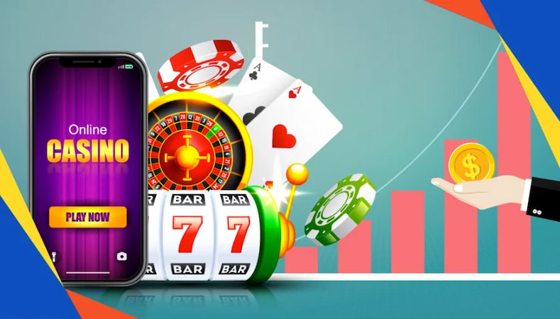 Step-by-Step Guide to Kingdom Casino Registration Process -314677322