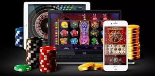 Step-by-Step Guide to Kingdom Casino Registration Process -314677322