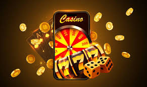 Unleashing the Excitement A Comprehensive SagaSpins Online Casino UK Review