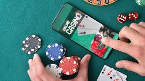 Unleashing the Excitement A Comprehensive SagaSpins Online Casino UK Review