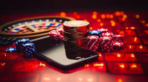 Unlock Exciting Offers with Spinny Casino Promo Codes 98936531