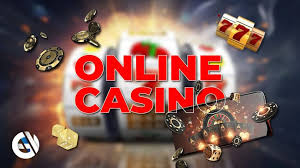 Unlock Exciting Offers with Spinny Casino Promo Codes 98936531